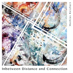 Chapter Three: Coercion