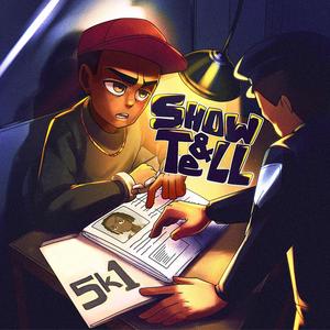 Pop My **** (feat. 1825 James West) (Explicit)