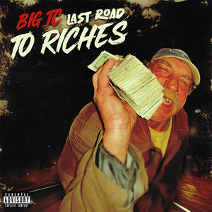 CASPER (feat. Doa eike & K-Money) (Explicit)