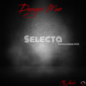 Selecta (Remastered 2025|Explicit)