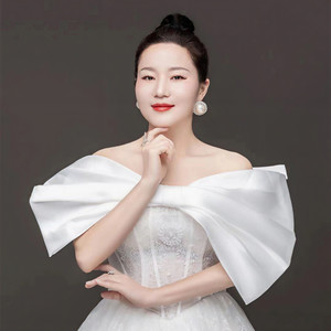 茅人坡上唱情歌 (合唱版)