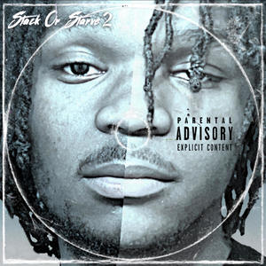 Creep (feat. Quadree) (Explicit)