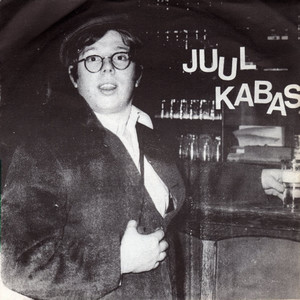 Juul Kabas