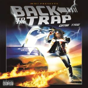 No Relations (Explicit)