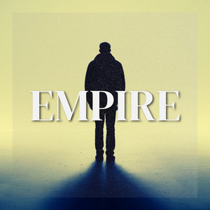 EMPIRE