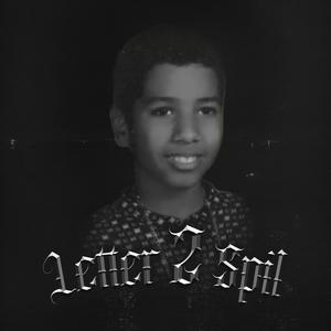 Letter 2 Spil (Explicit)