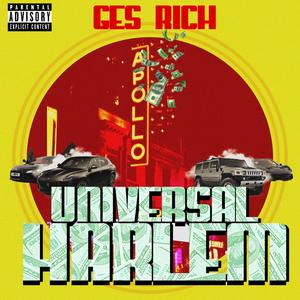 Transfer Portal (Explicit)