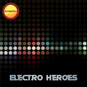 DJ D.a.n.c.e (Original Mix)