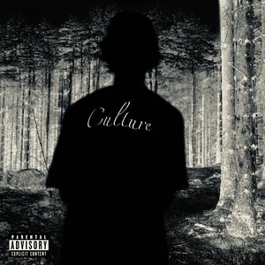 Culture (Explicit)