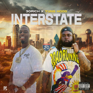 Interstate (Explicit)