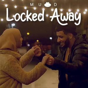 Locked Away(feat. Zayaan)