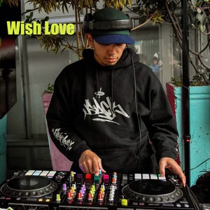 Wish Love