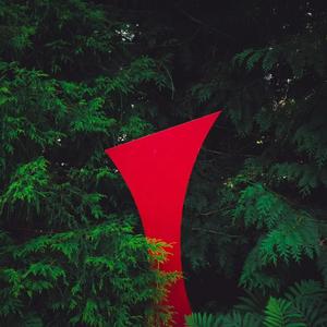 Radar (feat. jakesand)