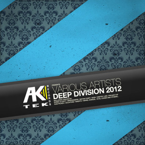 Deep Division 2012