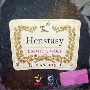 Henstasy