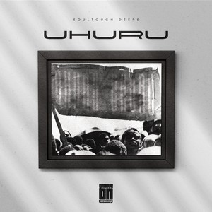 Uhuru