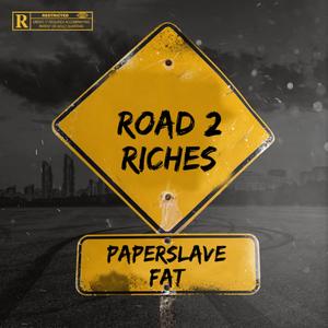 Road 2 Riches (Get Rich Or Die Trying) [Explicit]