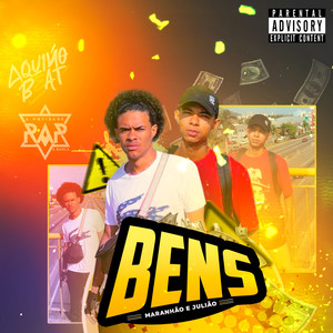 Bens (Explicit)