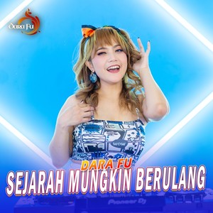 Sejarah Mungkin Berulang