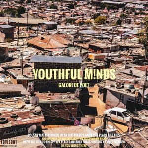 YouthFul Minds (Explicit)