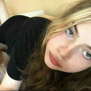 Birden geldin aklıma