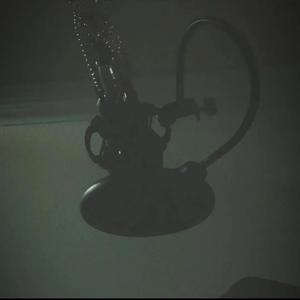 Ain’t Feeling Me (Explicit)