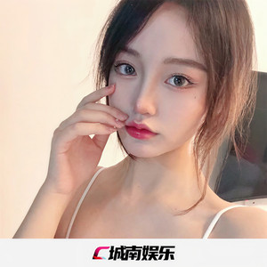 反反复复