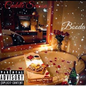 No Love(feat. T.Jerraeee) (Explicit)