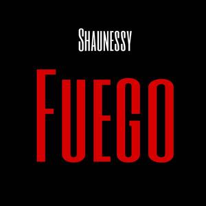 Fuego (Explicit)