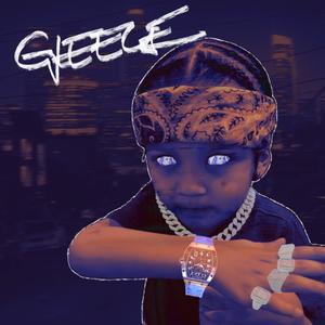 Gleece (Explicit)