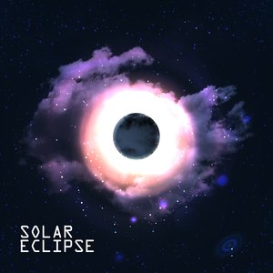 Solar Eclipse