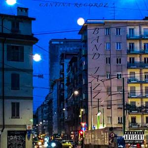 BAND JAZZ (Explicit)