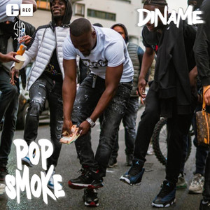 Pop Smoke