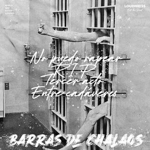 Tercer acto (Explicit)