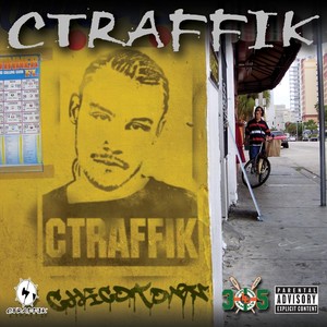 U.S.I.P. (Explicit)
