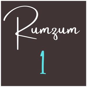 Rumzum 1