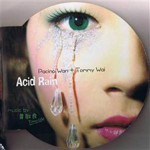 Acid Rain