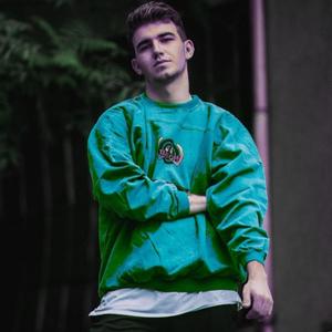 Yerimdeyim - Berkcan Güven(feat. Berkcan Güven) (Explicit)