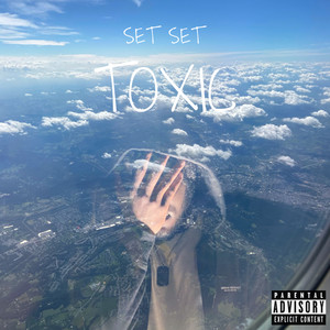 TOXIC (Explicit)