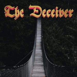 The Deceiver (feat. Raven Moon & Johnny Maltos)
