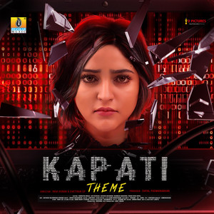 Kapati Theme (From "Kapati")