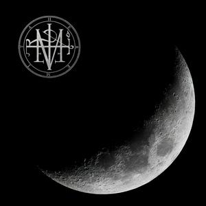 HEREMITA - UMBRAE II