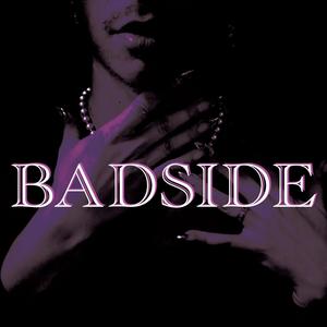 BADSIDE