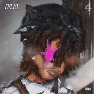 I H8 OCTOBER (Explicit)
