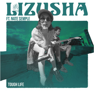 Tough Life (Explicit)