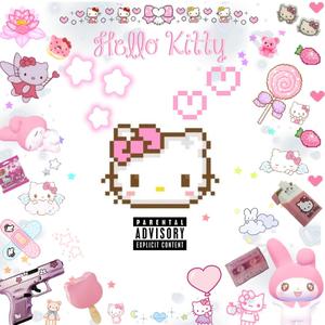 mattysh - HELLO KITTY (Explicit)