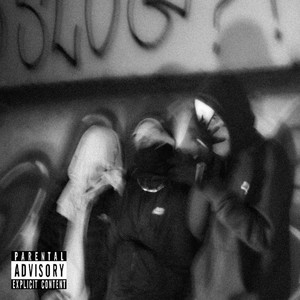 District Zero (Explicit)