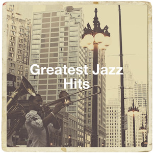 Greatest Jazz Hits