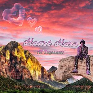 Heart Hero