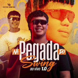 Tempo Perdido (Ao Vivo)